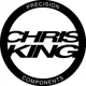 Shop all Chris King products
